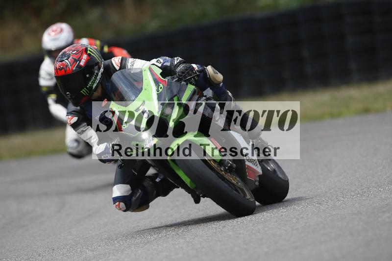 /Archiv-2023/47 24.07.2023 Track Day Motos Dario - Moto Club Anneau du Rhin/5_2